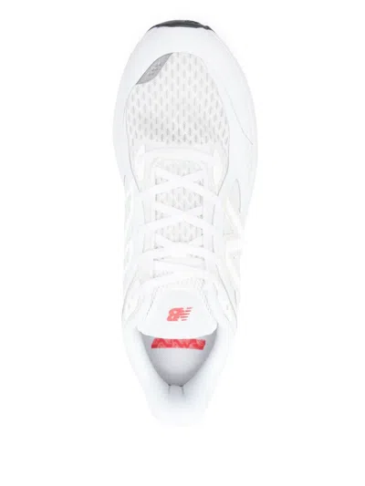 New Balance 'utrn' Mesh Upper Sneakers