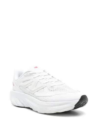 New Balance 'utrn' Mesh Upper Sneakers