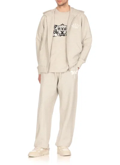 Kenzo Dragonfly Sweatpants