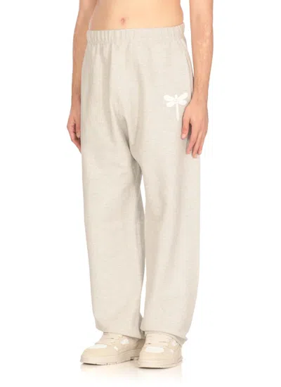 Kenzo Dragonfly Sweatpants