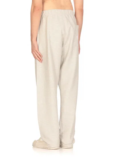 Kenzo Dragonfly Sweatpants