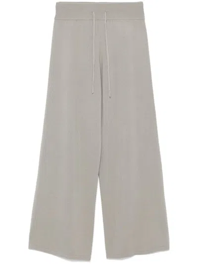 Lisa Yang Sofi Trousers Clothing