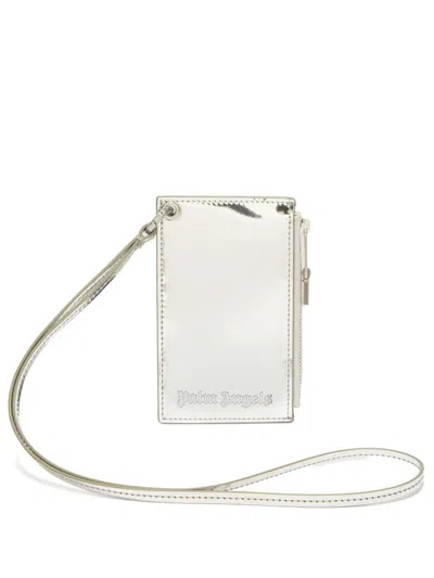 Palm Angels Wallets