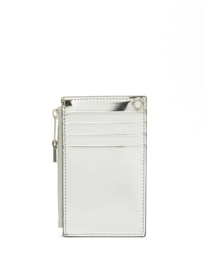 Palm Angels Wallets