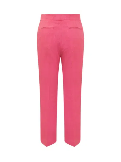 Msgm Pants