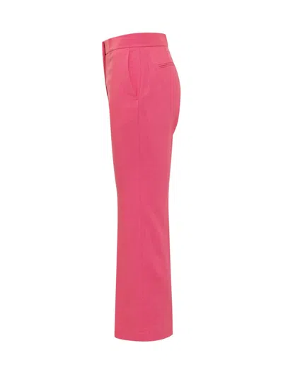 Msgm Pants
