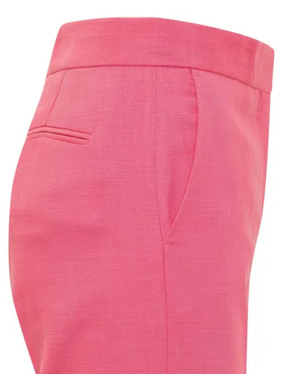 Msgm Pants