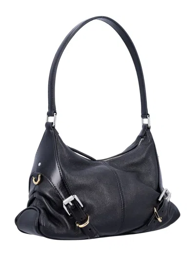 Givenchy Voyou Small Harness Shoulder Bag