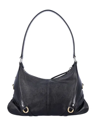 Givenchy Voyou Small Harness Shoulder Bag