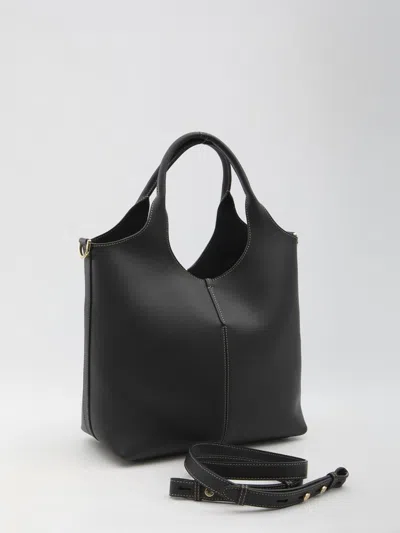 Tod's Small Shopping Bag