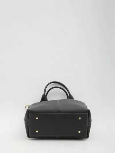 Tod's Small Shopping Bag