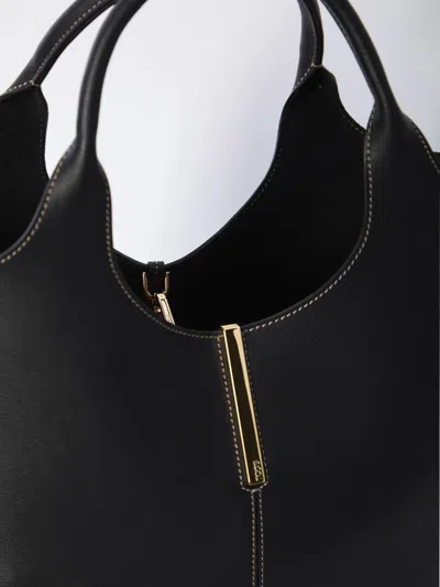 Tod's Small Shopping Bag