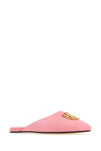 Shop Bally Slippers