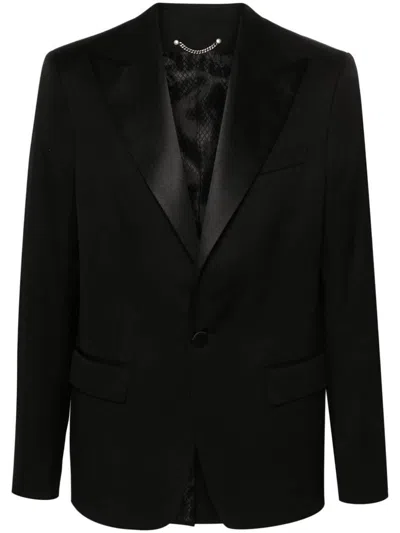Golden Goose Men's Golden M`s Tuxedo Jacket