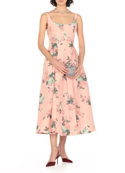 Shop Philosophy Di Lorenzo Serafini Dresses