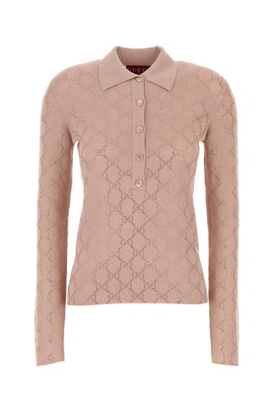 Gucci Polo