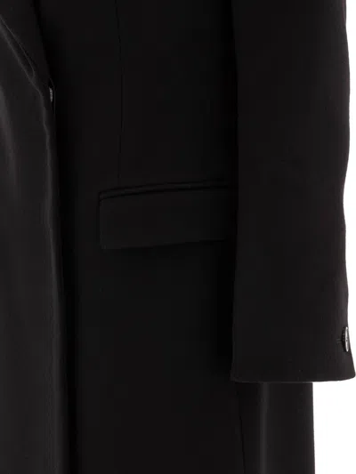 Shop Ivy & Oak "cynthia" Coat