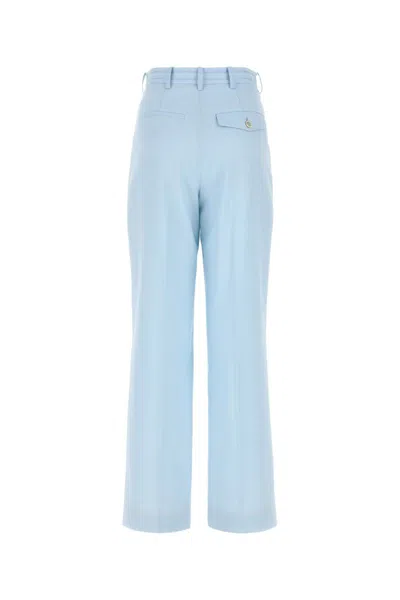 Marni Pantalone Pama0385u2tw839 00b12
