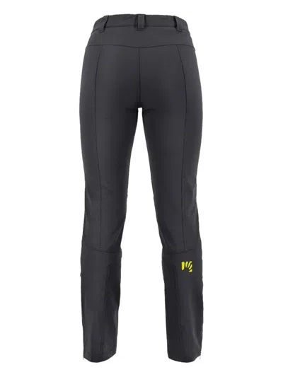 Karpos Logo-print Ski Trousers