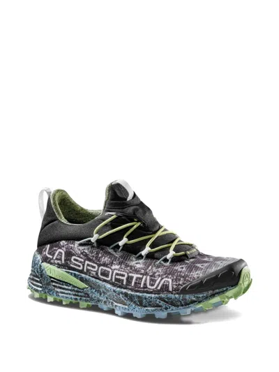 La Sportiva Tempesta Gtx Trainers