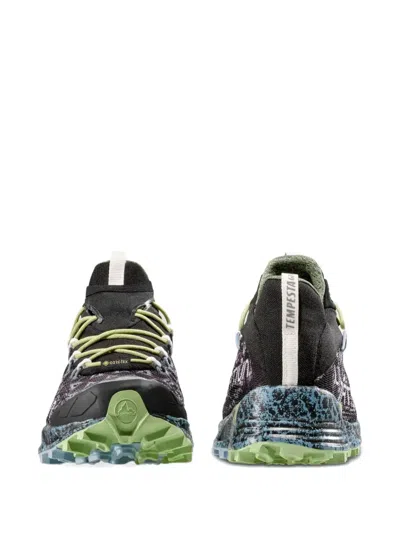 La Sportiva Tempesta Gtx Trainers