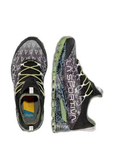 La Sportiva Tempesta Gtx Trainers