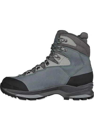 Lowa Mauria Evo Gore-tex Boots In Multi