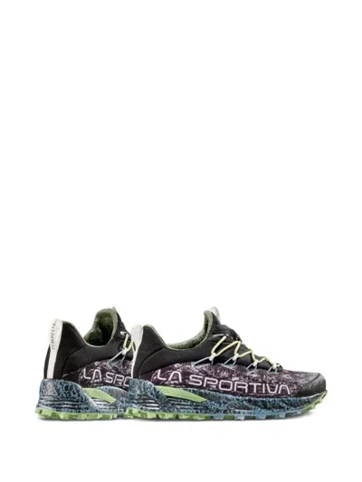 La Sportiva Tempesta Gtx Trainers