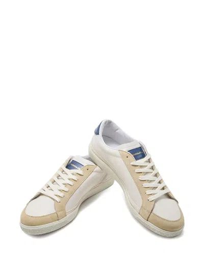 Pantofola D'oro Legend Low Sole Shoes