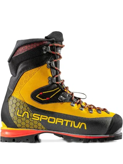 La Sportiva Nepal Cube Ankle Boots
