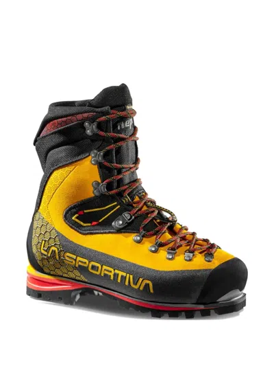 La Sportiva Nepal Cube Ankle Boots