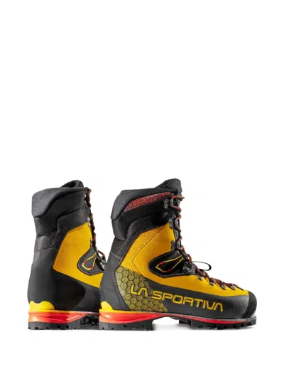 Shop La Sportiva Nepal Cube Ankle Boots