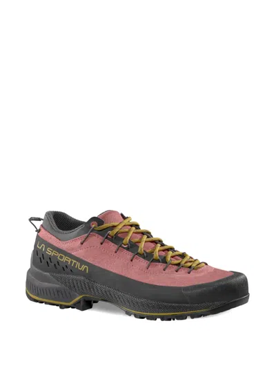 La Sportiva Tx4 Evo Sneakers