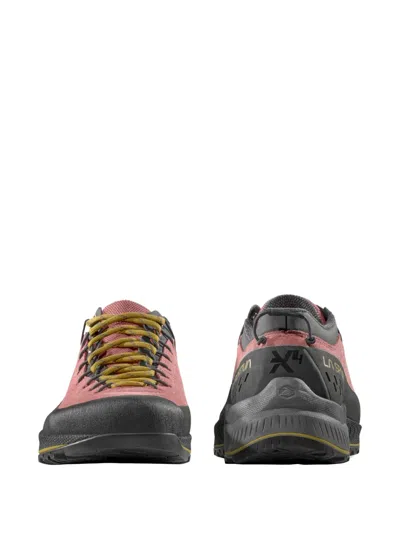 La Sportiva Tx4 Evo Sneakers