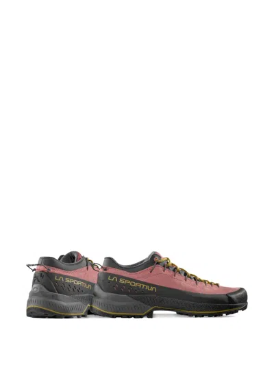 La Sportiva Tx4 Evo Sneakers