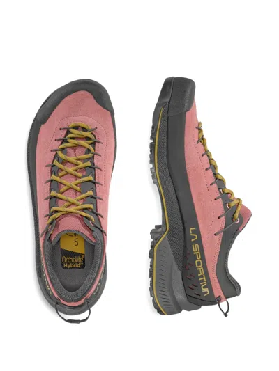 La Sportiva Tx4 Evo Sneakers