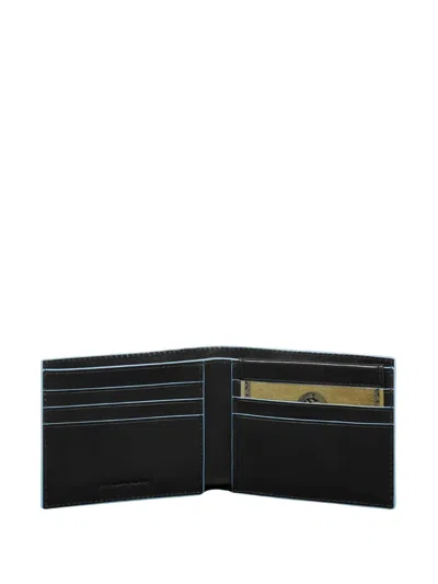Piquadro Wallet Accessories