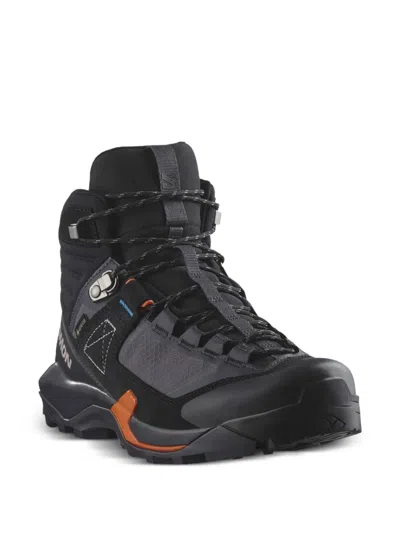 Salomon X Ultra Alpine Sneakers