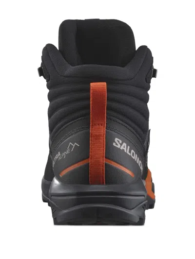 Salomon X Ultra Alpine Sneakers