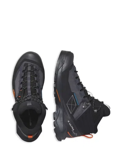 Salomon X Ultra Alpine Sneakers