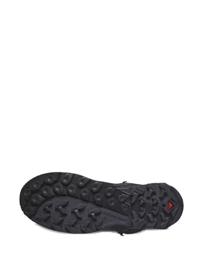 Salomon X Ultra Alpine Sneakers