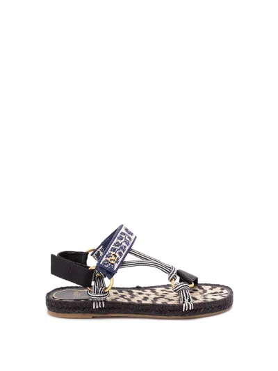Valentino Garavani Women Lake Powell Sandals