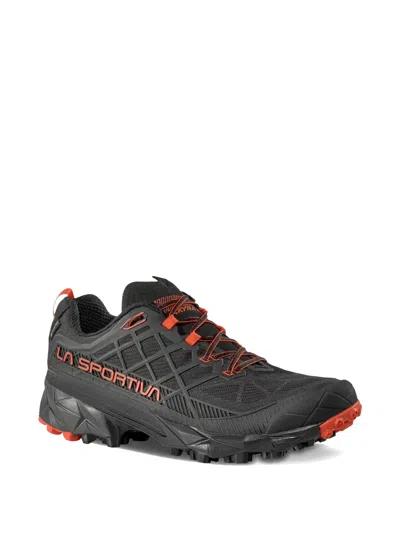 La Sportiva Akyra Ii Sneakers