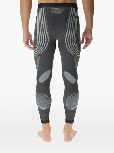 Uyn Performance Leggings