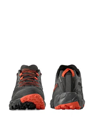 La Sportiva Akyra Ii Sneakers