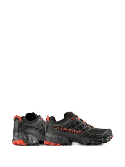 La Sportiva Akyra Ii Sneakers