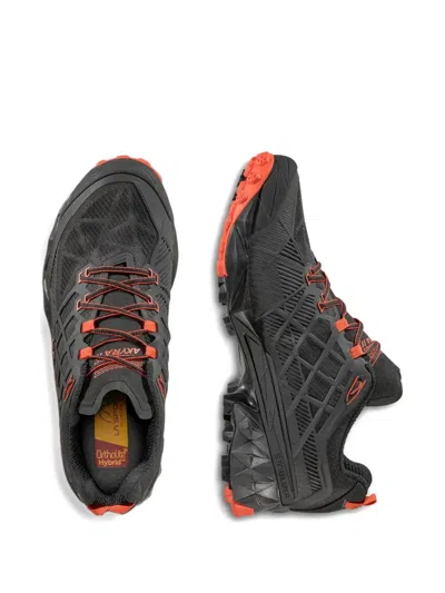 La Sportiva Akyra Ii Sneakers