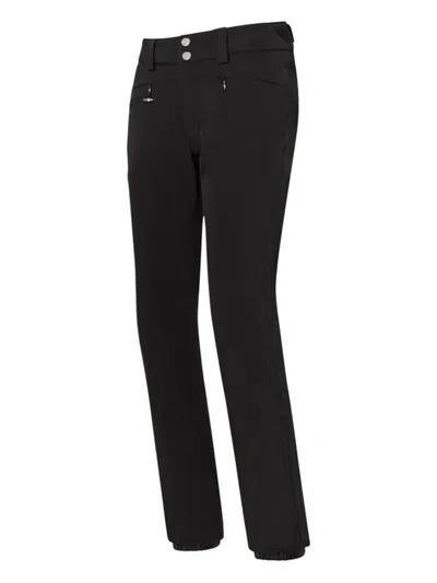 Descente Nina Pants