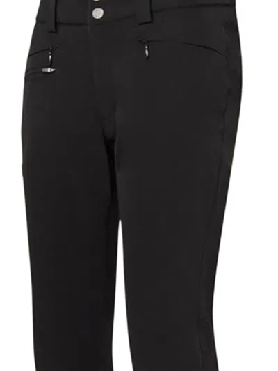 Descente Nina Pants