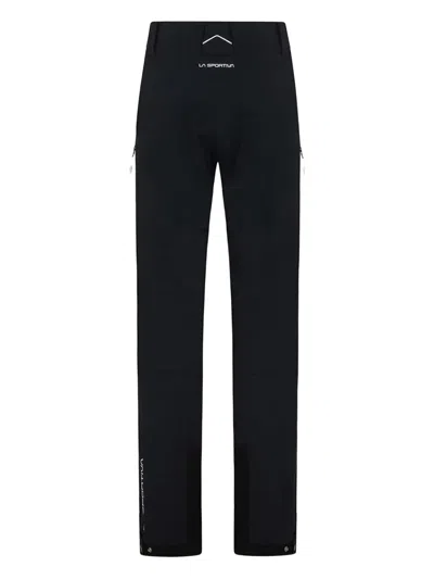 La Sportiva Excelsior Ski Bottoms